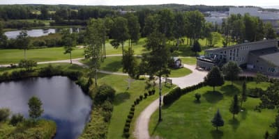 club_de_golf_de_baie_comeau_1