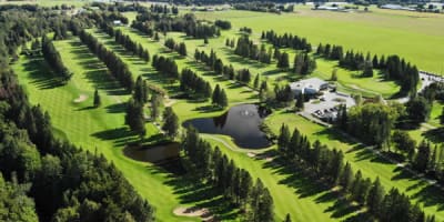 club_de_golf_de_beauce_1