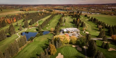 club_de_golf_de_beauce_1_a