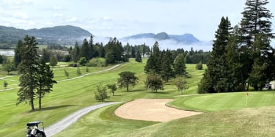 club_de_golf_de_bic_1