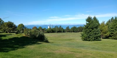 club_de_golf_de_cacouna_1