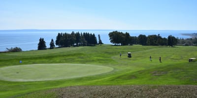 club_de_golf_de_carleton_sur_mer_1