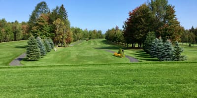 club_de_golf_de_coaticook_1