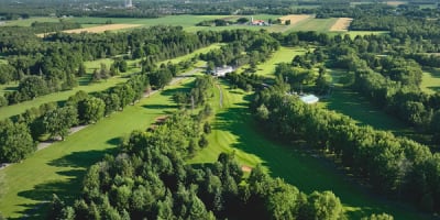 club_de_golf_de_farnham_1