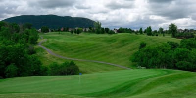 club_de_golf_de_la_seigneurie_1