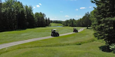 club_de_golf_de_lac_megantic_1