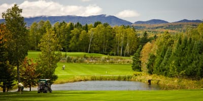 club_de_golf_de_lac_megantic_1_a
