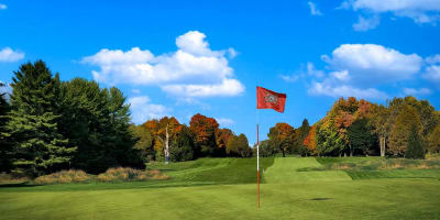 club_de_golf_de_lachute_1_a