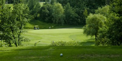 club_de_golf_de_lauberiviere_1