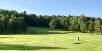 club_de_golf_de_matane_1