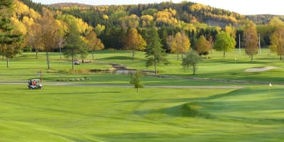club_de_golf_de_matane_1_a