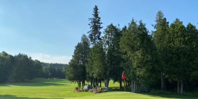 club_de_golf_de_riviere_du_loup_1