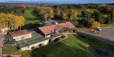 club_de_golf_de_riviere_du_loup_1_a