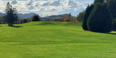 club_de_golf_de_riviere_hatee_1