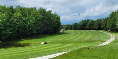 club_de_golf_de_valcourt_1