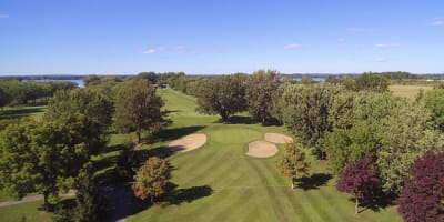 club_de_golf_de_valleyfield_1