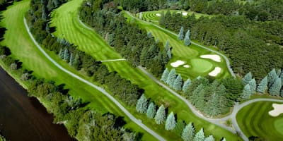 club_de_golf_de_victoriaville_1