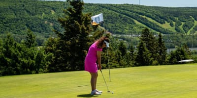 club_de_golf_des_appalaches_1