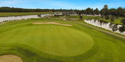 club_de_golf_des_bois_francs_1