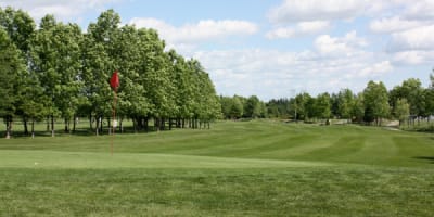 club_de_golf_des_serres_1