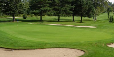 club_de_golf_dolbeau_1