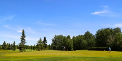 club_de_golf_donnacona_1