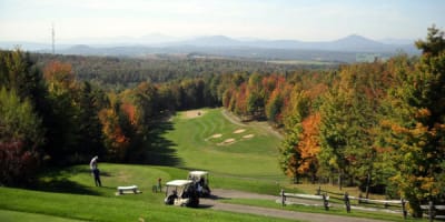 club_de_golf_dufferin_heights_1_a