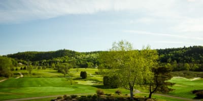 club_de_golf_edelweiss_1