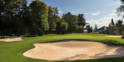 club_de_golf_glendale_1