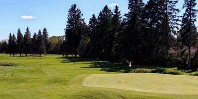 club_de_golf_grand_mere_1