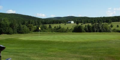 club_de_golf_inc_de_murdochville_1