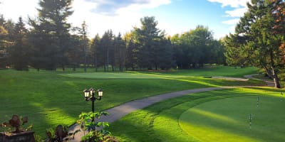 club_de_golf_joliette_1