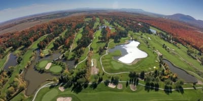 club_de_golf_la_madeleine_1_a