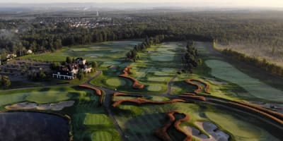 club_de_golf_la_tempete_1