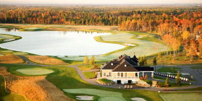 club_de_golf_la_tempete_1_a