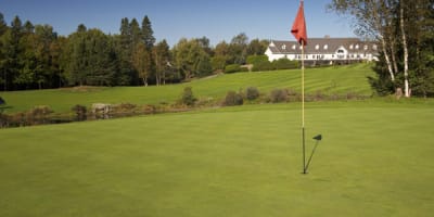 club_de_golf_la_vallee_de_sainte_adele_1