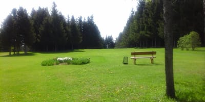 club_de_golf_la_vallee_du_reve_1