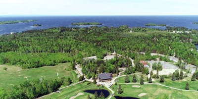 club_de_golf_lac_saint_jean_1