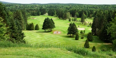 club_de_golf_lac_saint_joseph_1