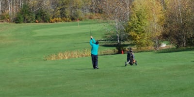 club_de_golf_lac_sergent_1_a