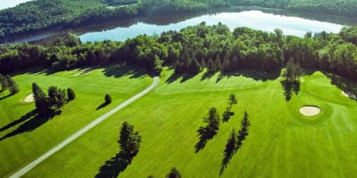 club_de_golf_larrimac_1