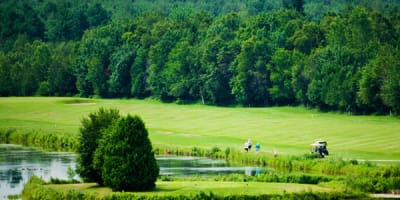 club_de_golf_laurier_1