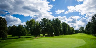 club_de_golf_le_cardinal_1