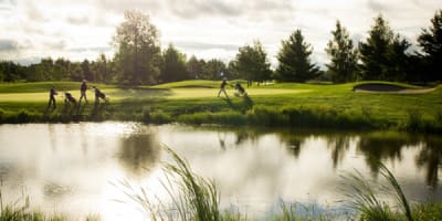 club_de_golf_le_chantecler_1