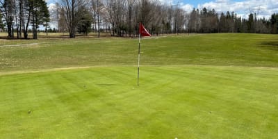 club_de_golf_le_grand_portneuf_1_p