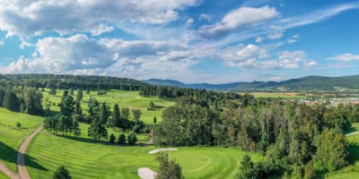 club_de_golf_le_loup_1