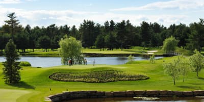 club_de_golf_le_mirage_le_1