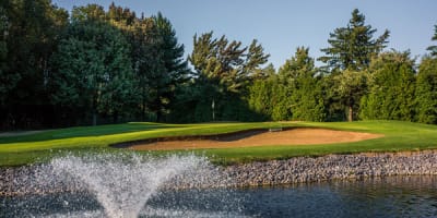 club_de_golf_le_portage_1