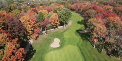 club_de_golf_le_portage_1_a