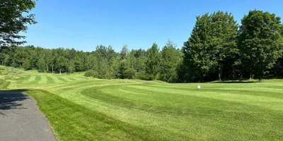 club_de_golf_le_rocher_de_roxton_pond_1